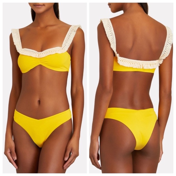 Listing Re Listed. Feel free to make an offer on new listing if/when available - Picture 3 of 7